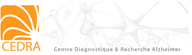 Centre Diagnostic et Recherche Alzheimer